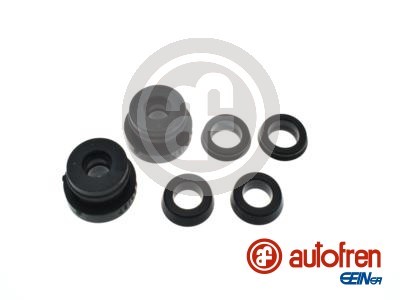 Reparationssats, huvudbromscylinder Autofren seinsa D1119 AUTOFREN SEINSA