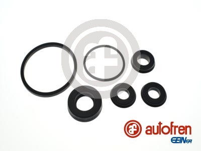 Reparationssats, huvudbromscylinder Autofren seinsa D1120 AUTOFREN SEINSA