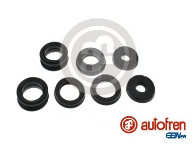 Reparationssats, huvudbromscylinder Autofren seinsa D1121 AUTOFREN SEINSA