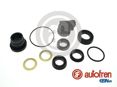 Reparationssats, huvudbromscylinder Autofren seinsa D1122 AUTOFREN SEINSA