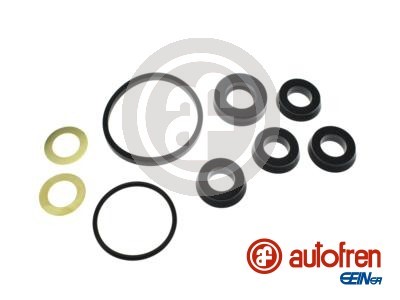 Reparationssats, huvudbromscylinder Autofren seinsa D1124 AUTOFREN SEINSA