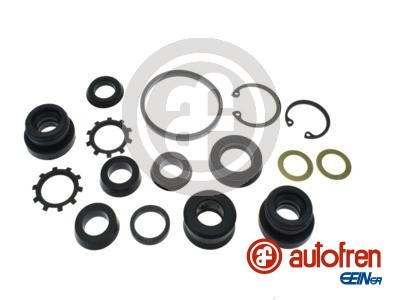 Reparationssats, huvudbromscylinder Autofren seinsa D1126 AUTOFREN SEINSA