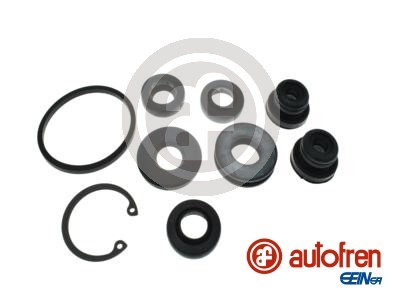 Reparationssats, huvudbromscylinder Autofren seinsa D1127 AUTOFREN SEINSA