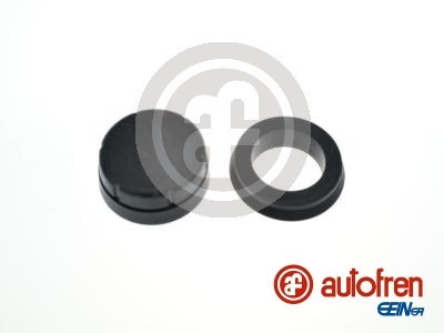 Reparationssats, huvudbromscylinder Autofren seinsa D1130 AUTOFREN SEINSA