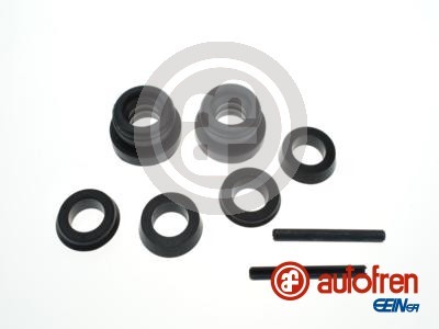 Reparationssats, huvudbromscylinder Autofren seinsa D1131 AUTOFREN SEINSA