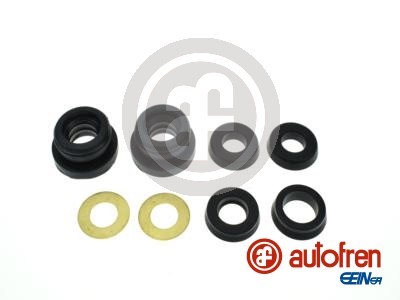 Reparationssats, huvudbromscylinder Autofren seinsa D1133 AUTOFREN SEINSA