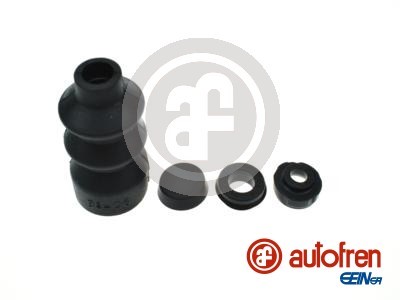 Reparationssats, kopplingshuvudcylinder Autofren seinsa D1134 AUTOFREN SEINSA