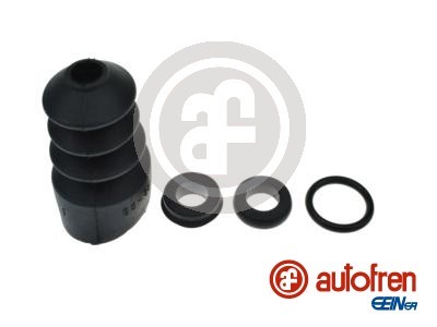 Reparationssats, kopplingshuvudcylinder Autofren seinsa D1135 AUTOFREN SEINSA
