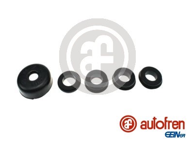 Reparationssats, huvudbromscylinder Autofren seinsa D1142 AUTOFREN SEINSA