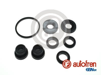 Reparationssats, huvudbromscylinder Autofren seinsa D1145 AUTOFREN SEINSA