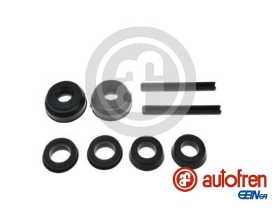 Reparationssats, huvudbromscylinder Autofren seinsa D1147 AUTOFREN SEINSA