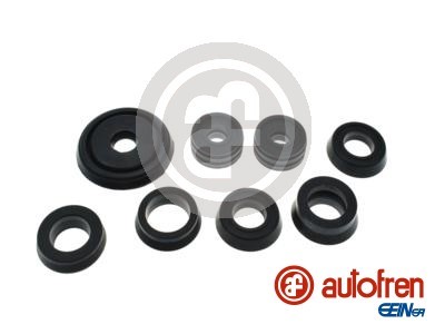 Reparationssats, huvudbromscylinder Autofren seinsa D1152 AUTOFREN SEINSA
