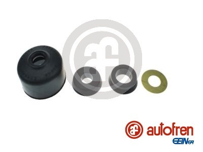 Reparationssats, kopplingshuvudcylinder Autofren seinsa D1153 AUTOFREN SEINSA