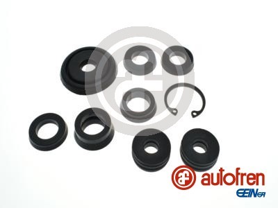 Reparationssats, huvudbromscylinder Autofren seinsa D1154 AUTOFREN SEINSA