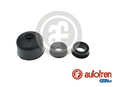 Reparationssats, kopplingshuvudcylinder Autofren seinsa D1155 AUTOFREN SEINSA