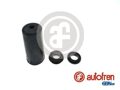 Reparationssats, kopplingshuvudcylinder Autofren seinsa D1156 AUTOFREN SEINSA
