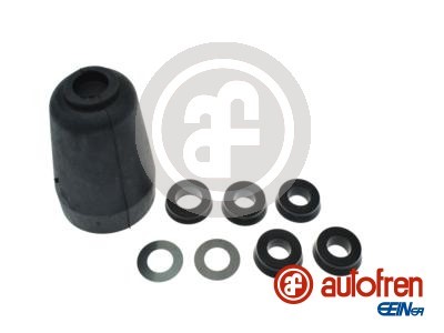 Reparationssats, huvudbromscylinder Autofren seinsa D1158 AUTOFREN SEINSA