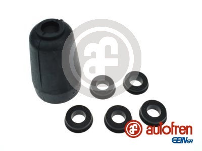 Reparationssats, huvudbromscylinder Autofren seinsa D1159 AUTOFREN SEINSA