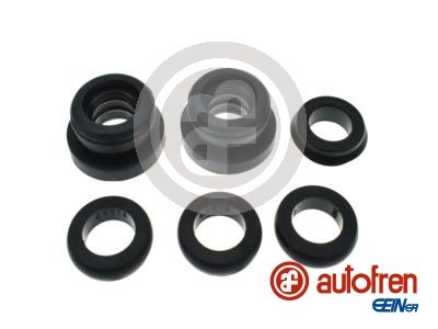 Reparationssats, huvudbromscylinder Autofren seinsa D1163 AUTOFREN SEINSA