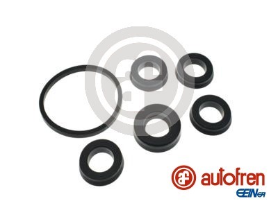 Reparationssats, huvudbromscylinder Autofren seinsa D1166 AUTOFREN SEINSA
