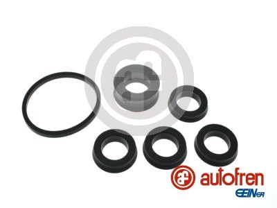 Reparationssats, huvudbromscylinder Autofren seinsa D1169 AUTOFREN SEINSA