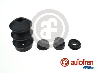 Reparationssats, kopplingshuvudcylinder Autofren seinsa D1172 AUTOFREN SEINSA