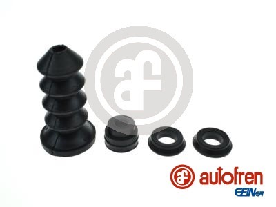 Reparationssats, kopplingshuvudcylinder Autofren seinsa D1175 AUTOFREN SEINSA