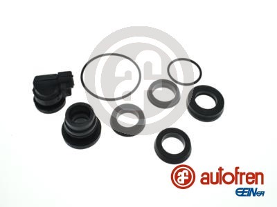 Reparationssats, huvudbromscylinder Autofren seinsa D1176 AUTOFREN SEINSA