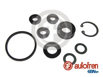 Reparationssats, huvudbromscylinder Autofren seinsa D1177 AUTOFREN SEINSA