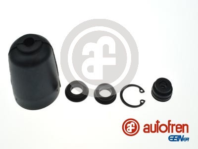 Reparationssats, kopplingshuvudcylinder AUTOFREN SEINSA
