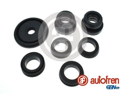 Reparationssats, huvudbromscylinder Autofren seinsa D1180 AUTOFREN SEINSA