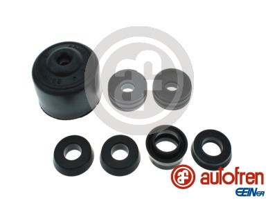 Reparationssats, huvudbromscylinder Autofren seinsa D1183 AUTOFREN SEINSA