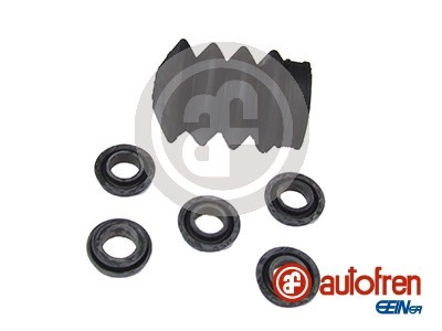 Reparationssats, huvudbromscylinder Autofren seinsa D1186 AUTOFREN SEINSA