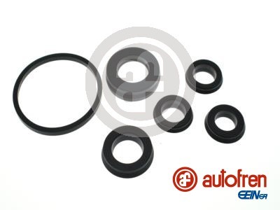 Reparationssats, huvudbromscylinder Autofren seinsa D1191 AUTOFREN SEINSA