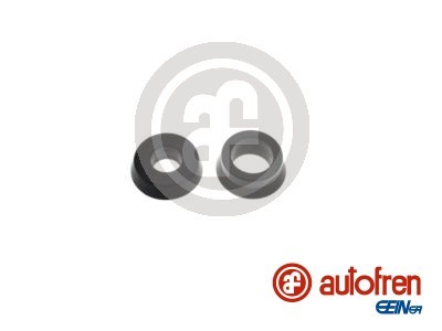 Reparationssats, kopplingshuvudcylinder Autofren seinsa D1196 AUTOFREN SEINSA
