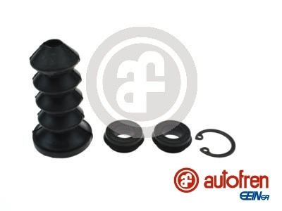 Reparationssats, kopplingshuvudcylinder Autofren seinsa D1208 AUTOFREN SEINSA