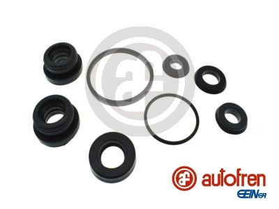 Reparationssats, huvudbromscylinder Autofren seinsa D1210 AUTOFREN SEINSA