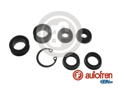 Reparationssats, huvudbromscylinder Autofren seinsa D1211 AUTOFREN SEINSA