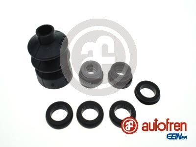 Reparationssats, huvudbromscylinder Autofren seinsa D1214 AUTOFREN SEINSA