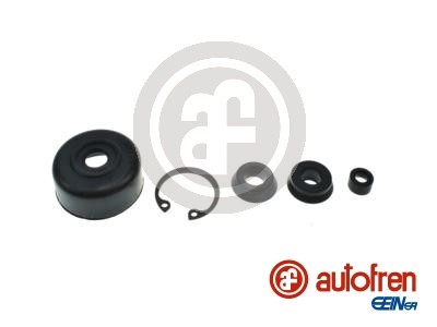 Reparationssats, kopplingshuvudcylinder Autofren seinsa D1223 AUTOFREN SEINSA