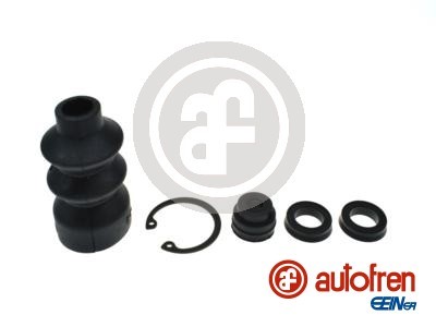 Reparationssats, kopplingshuvudcylinder Autofren seinsa D1226 AUTOFREN SEINSA
