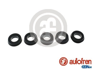 Reparationssats, huvudbromscylinder Autofren seinsa D1234 AUTOFREN SEINSA