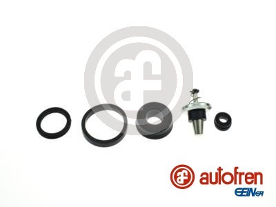 Reparationssats, huvudbromscylinder Autofren seinsa D1238 AUTOFREN SEINSA