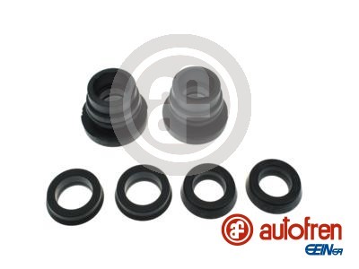 Reparationssats, huvudbromscylinder Autofren seinsa D1239 AUTOFREN SEINSA