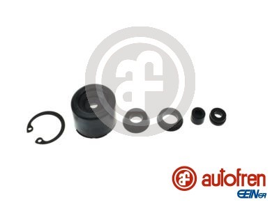 Reparationssats, kopplingshuvudcylinder Autofren seinsa D1240 AUTOFREN SEINSA