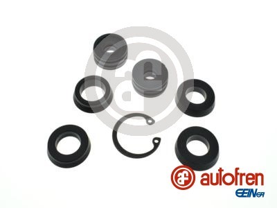 Reparationssats, huvudbromscylinder Autofren seinsa D1245 AUTOFREN SEINSA
