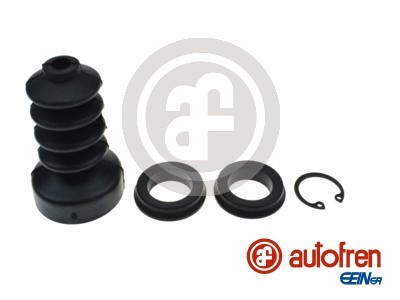 Reparationssats, kopplingshuvudcylinder Autofren seinsa D1254 AUTOFREN SEINSA