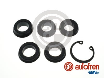 Reparationssats, huvudbromscylinder Autofren seinsa D1258 AUTOFREN SEINSA