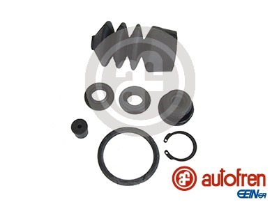 Reparationssats, kopplingshuvudcylinder Autofren seinsa D1271 AUTOFREN SEINSA