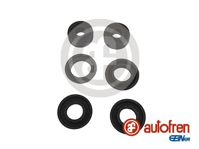 Reparationssats, huvudbromscylinder Autofren seinsa D1275 AUTOFREN SEINSA